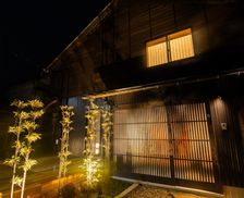 Japan Fukui Sakai vacation rental compare prices direct by owner 35329255