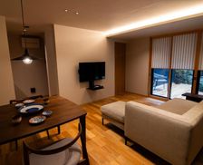 Japan Fukui Sakai vacation rental compare prices direct by owner 35140956