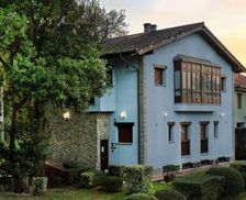 Spain Asturias Llanes vacation rental compare prices direct by owner 14137053