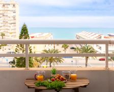Spain Murcia La Manga del Mar Menor vacation rental compare prices direct by owner 15346760