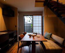 Japan Fukui Sakai vacation rental compare prices direct by owner 35397779