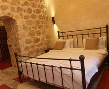 Turkey South Eastern Anatolia Region Mardin vacation rental compare prices direct by owner 35534720