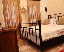 Turkey South Eastern Anatolia Region Mardin vacation rental compare prices direct by owner 35560180