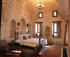 Turkey South Eastern Anatolia Region Mardin vacation rental compare prices direct by owner 35591962