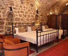 Turkey South Eastern Anatolia Region Mardin vacation rental compare prices direct by owner 35559823