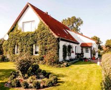 Germany Rügen Kluis vacation rental compare prices direct by owner 18855180