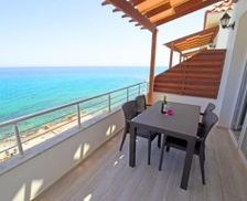 Cyprus  Agios Amvrosios vacation rental compare prices direct by owner 27399022