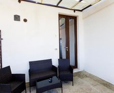 Italy Apulia Nardò vacation rental compare prices direct by owner 35851203