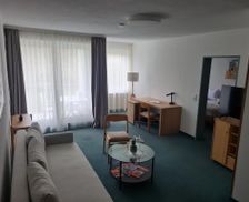 Germany Hessen Roßdorf vacation rental compare prices direct by owner 35190111