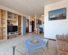 Italy Veneto Porto Santa Margherita di Caorle vacation rental compare prices direct by owner 33500228