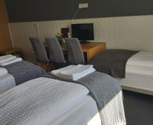 Iceland South Iceland Hella vacation rental compare prices direct by owner 16351485