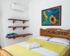 Colombia Sucre Tolú vacation rental compare prices direct by owner 35970706