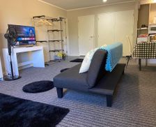 New Zealand Auckland Region Auckland vacation rental compare prices direct by owner 35542470