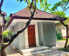 Indonesia Bali Lovina vacation rental compare prices direct by owner 26784093