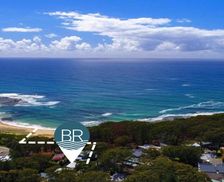Australia New South Wales Bateau Bay vacation rental compare prices direct by owner 28270930