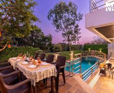 India Maharashtra Panchgani vacation rental compare prices direct by owner 35372166