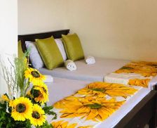 Sri Lanka Kandy District Ampitiya vacation rental compare prices direct by owner 35537242