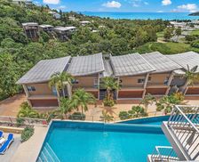 Australia Queensland Airlie Beach vacation rental compare prices direct by owner 15997860