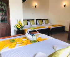 Sri Lanka Kandy District Ampitiya vacation rental compare prices direct by owner 35534021