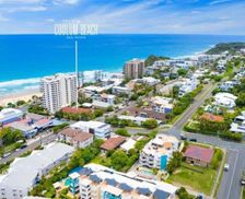 Australia Queensland Coolum Beach vacation rental compare prices direct by owner 28914777