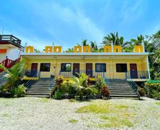 Philippines Luzon Baler vacation rental compare prices direct by owner 14881918