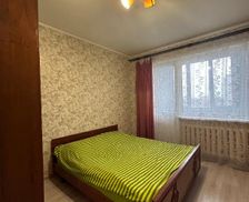 Ukraine Sumy Sumy vacation rental compare prices direct by owner 26803042