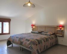 France Rhône-Alps Buis-les-Baronnies vacation rental compare prices direct by owner 35109448