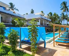 Tanzania Zanzibar Pingwe vacation rental compare prices direct by owner 28476854