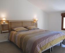 France Rhône-Alps Buis-les-Baronnies vacation rental compare prices direct by owner 35109624