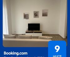 Italy Liguria Albenga vacation rental compare prices direct by owner 29069104