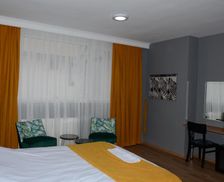 Turkey Marmara Region Istanbul vacation rental compare prices direct by owner 35209201