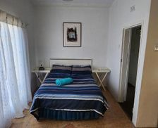 South Africa Gauteng Johannesburg vacation rental compare prices direct by owner 35460191