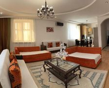 Kazakhstan West Kazakhstan Region Oral vacation rental compare prices direct by owner 26827914