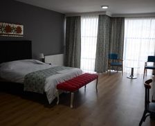 Turkey Marmara Region Istanbul vacation rental compare prices direct by owner 35206068