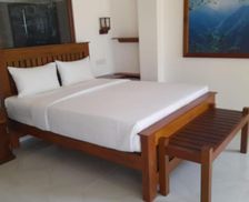 Sri Lanka Galle District Kosgoda vacation rental compare prices direct by owner 35525296