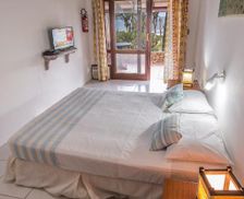 Brazil Santa Catarina Praia do Rosa vacation rental compare prices direct by owner 13530478