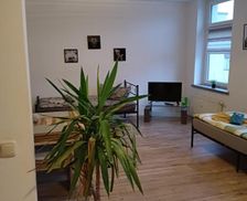 Germany Saxony Crimmitschau vacation rental compare prices direct by owner 26973190