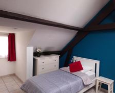 France Ile de France Saint-Germain-sur-Morin vacation rental compare prices direct by owner 13897338