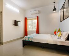 India Orissa Bhubaneshwar vacation rental compare prices direct by owner 19019746