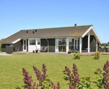 Denmark Syddanmark Skovby vacation rental compare prices direct by owner 27980594