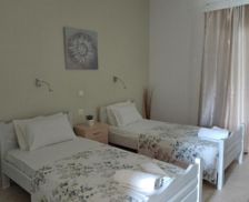 Greece Corfu Mesongi vacation rental compare prices direct by owner 29415568