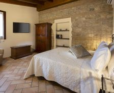 Italy Emilia-Romagna Scandiano vacation rental compare prices direct by owner 16323004