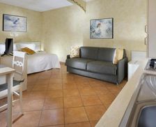 Italy Emilia-Romagna Scandiano vacation rental compare prices direct by owner 13033425