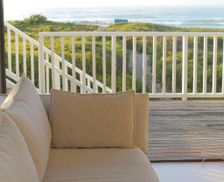 South Africa Western Cape Stilbaai vacation rental compare prices direct by owner 35539147