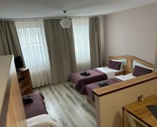 Poland Lubuskie Nowa Sól vacation rental compare prices direct by owner 15043751