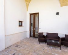 Italy Apulia Nardò vacation rental compare prices direct by owner 35850078