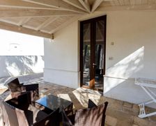 Italy Apulia Nardò vacation rental compare prices direct by owner 35534909