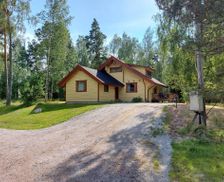 Finland Southern Finland Uusikaupunki vacation rental compare prices direct by owner 35057964