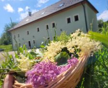 Czechia South Bohemia Rožmberk nad Vltavou vacation rental compare prices direct by owner 26763847