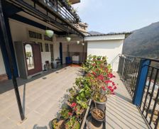 India Mizoram Āīzawl vacation rental compare prices direct by owner 35478997